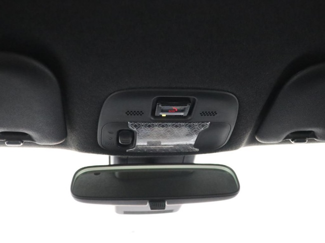 Toyota Aygo X - 1.0 VVT-i MT Play