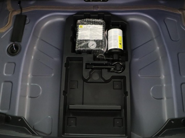 Toyota Aygo X - 1.0 VVT-i MT Play