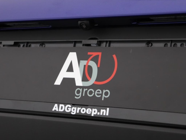 Toyota Aygo X - 1.0 VVT-i MT Play