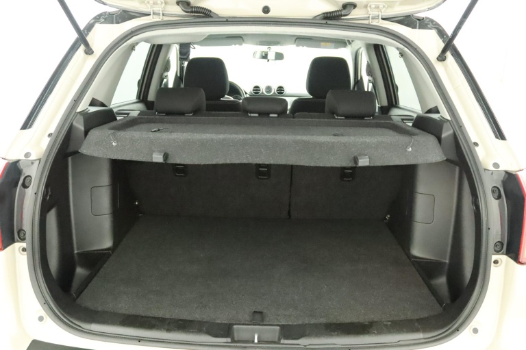 Suzuki Vitara - 1.6 Exclusive 23
