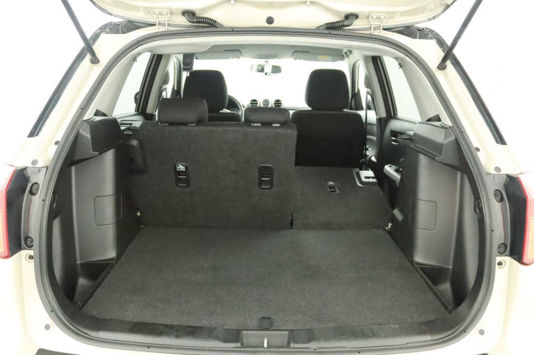 Suzuki Vitara - 1.6 Exclusive 25