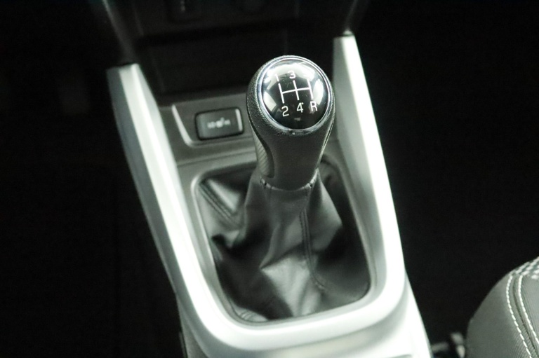 Suzuki Vitara - 1.6 Exclusive 27