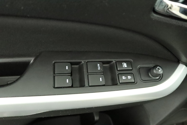 Suzuki Vitara - 1.6 Exclusive 29