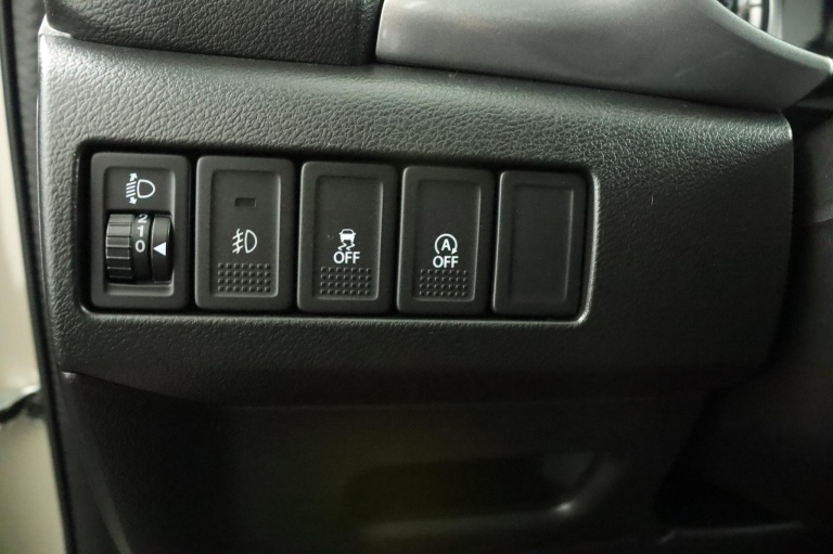 Suzuki Vitara - 1.6 Exclusive 30