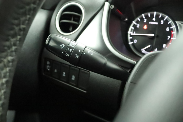 Suzuki Vitara - 1.6 Exclusive 31