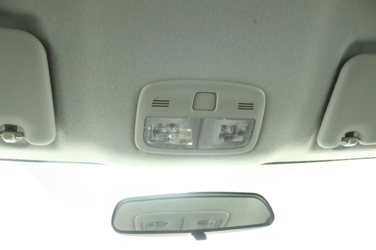 Suzuki Vitara - 1.6 Exclusive 33