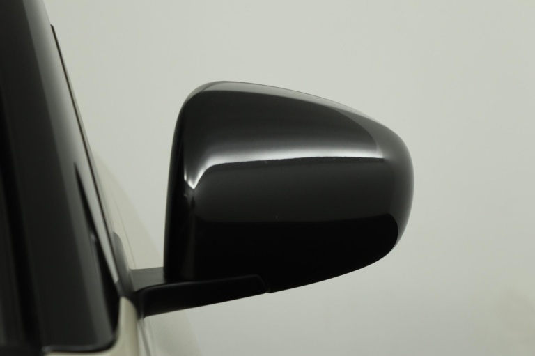 Suzuki Vitara - 1.6 Exclusive 37