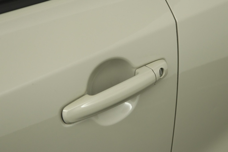 Suzuki Vitara - 1.6 Exclusive 39