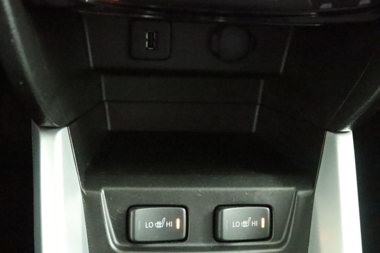 Suzuki Vitara - 1.6 Exclusive 60