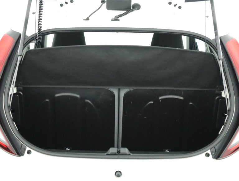 Toyota Aygo - 1.0 VVT-i x-fun 22