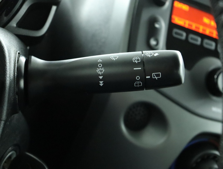 Toyota Aygo - 1.0 VVT-i x-fun 30