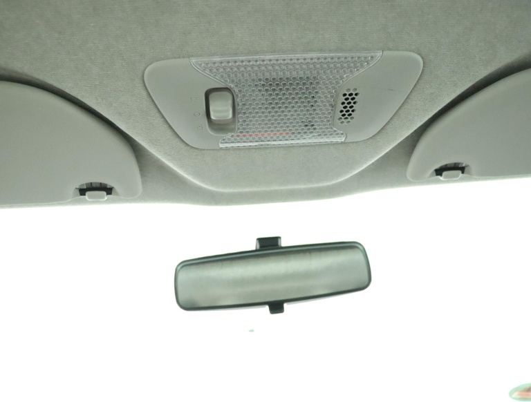 Toyota Aygo - 1.0 VVT-i x-fun 31