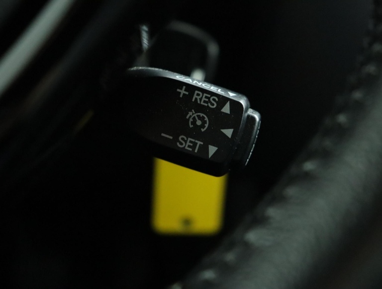 Toyota Aygo - 1.0 VVT-i x-fun 42