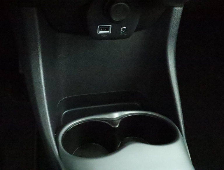 Toyota Aygo - 1.0 VVT-i x-fun 43