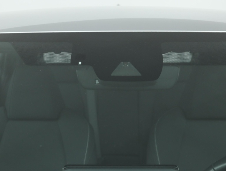 Toyota Corolla - 1.8 Hybrid First Edition 40