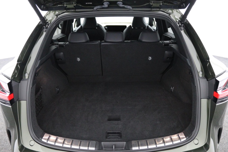 Lexus NX - 450h+ AWD F SPORT Line 23
