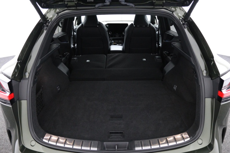 Lexus NX - 450h+ AWD F SPORT Line 25