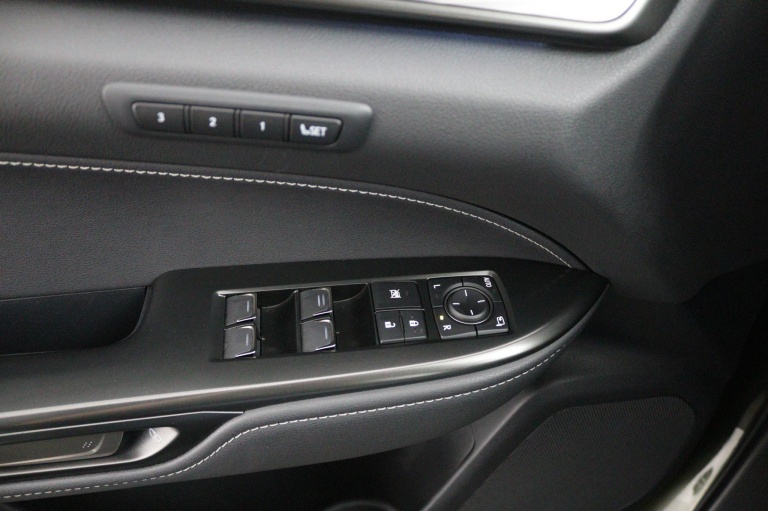 Lexus NX - 450h+ AWD F SPORT Line 28