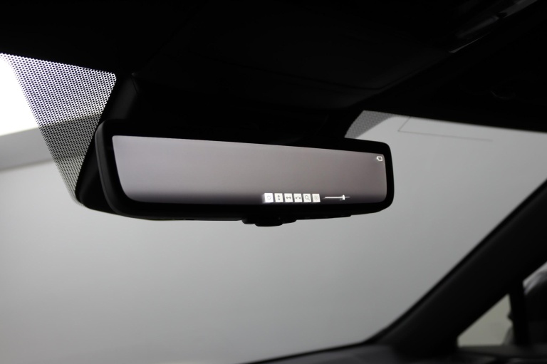 Lexus NX - 450h+ AWD F SPORT Line 32