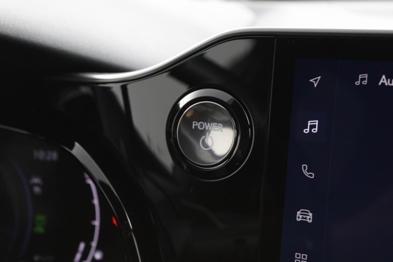Lexus NX - 450h+ AWD F SPORT Line 44