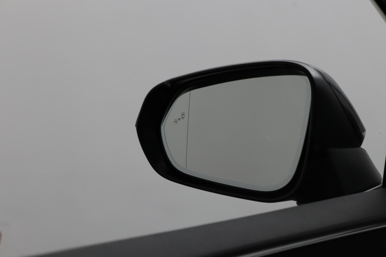 Lexus NX - 450h+ AWD F SPORT Line 55