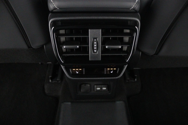 Lexus NX - 450h+ AWD F SPORT Line 56