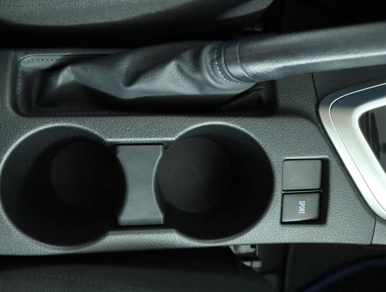 Toyota Auris - 1.6 Aspiration 50