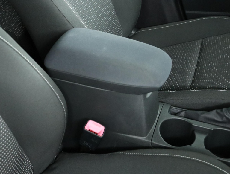 Toyota Auris - 1.6 Aspiration 57