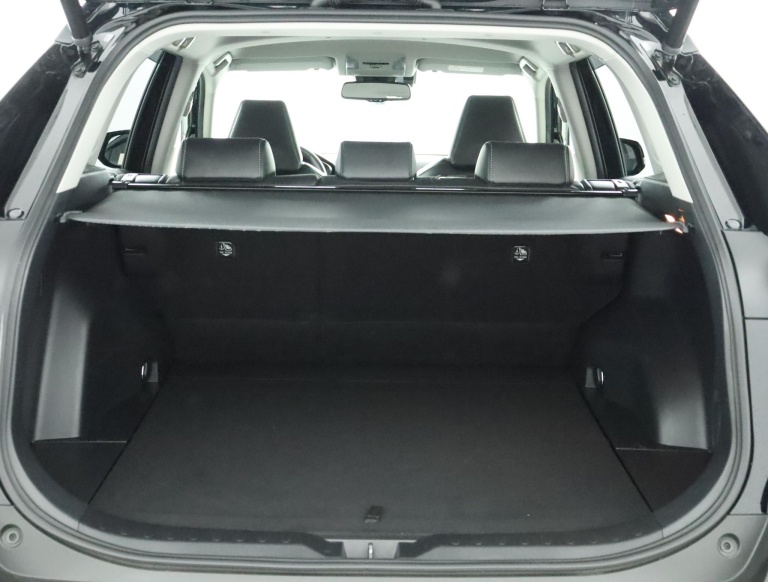 Toyota RAV4 - 2.5 Hybrid AWD Executive 23