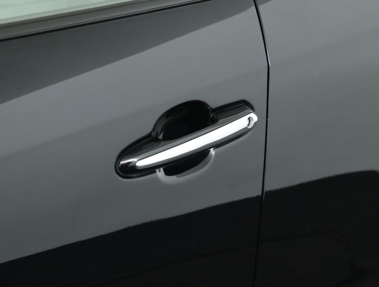 Toyota RAV4 - 2.5 Hybrid AWD Executive 40