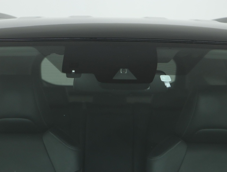 Toyota RAV4 - 2.5 Hybrid AWD Executive 42
