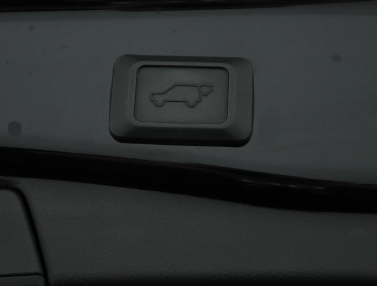 Toyota RAV4 - 2.5 Hybrid AWD Executive 47