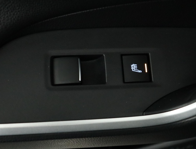 Toyota RAV4 - 2.5 Hybrid AWD Executive 72