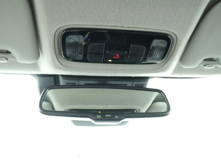 Toyota Yaris Cross - 1.5 Hybrid 130 Executive 35