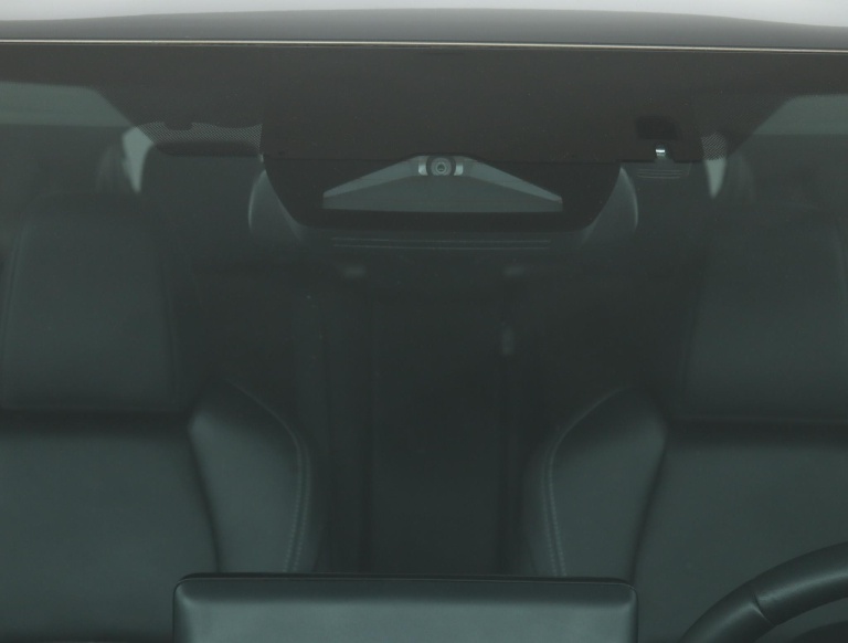 Toyota Yaris Cross - 1.5 Hybrid 130 Executive 41