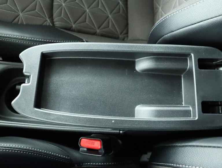 Toyota Yaris Cross - 1.5 Hybrid 130 Executive 54