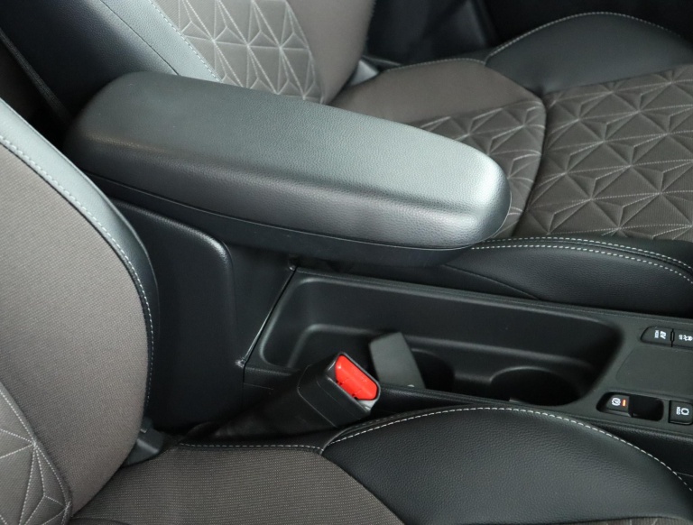 Toyota Yaris Cross - 1.5 Hybrid 130 Executive 58