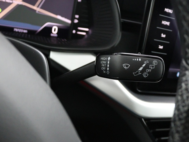 Skoda Kamiq - 1.0 TSI Sport Business