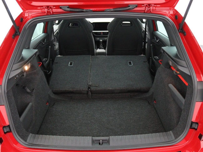 Skoda Kamiq - 1.0 TSI Sport Business