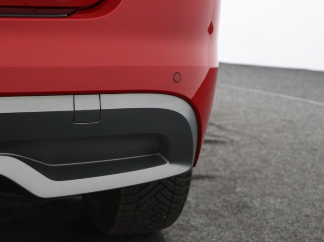 Skoda Kamiq - 1.0 TSI Sport Business