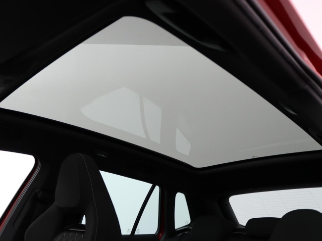 Skoda Kamiq - 1.0 TSI Sport Business