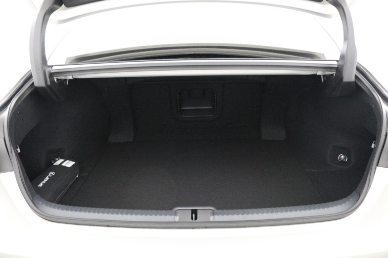 Lexus ES - 300h President Line 22