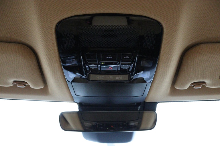 Lexus NX - 450h+ AWD Luxury Line 30
