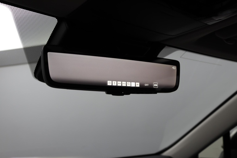 Lexus NX - 450h+ AWD President Line 54