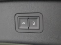 BYD SEALION 7 - Comfort 82.5 kWh