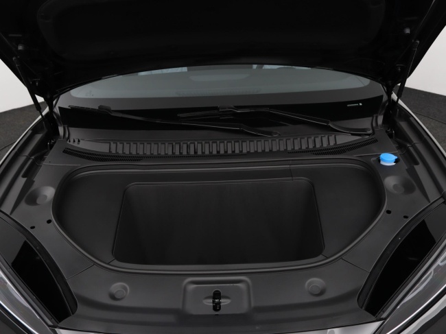 BYD SEALION 7 - Comfort 82.5 kWh