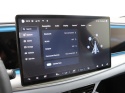 BYD SEALION 7 - Comfort 82.5 kWh
