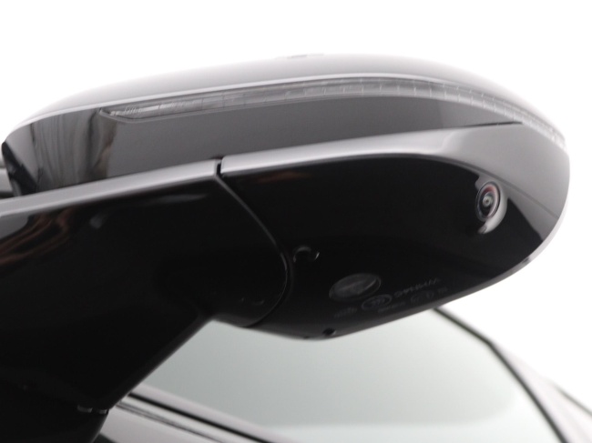 BYD SEALION 7 - Comfort 82.5 kWh