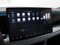 BYD SEALION 7 - Comfort 82.5 kWh