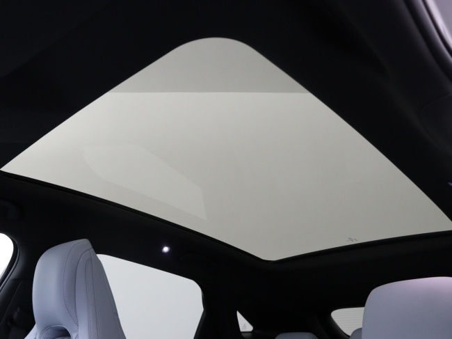 BYD SEALION 7 - Comfort 82.5 kWh